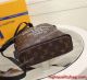 2017 Higher  Quality Fake  Louis Vuitton NANO BAG Mens Monogram Tote bag on sale (4)_th.jpg